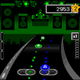 Illustration for article titled 8-Bit DJ Hero Has A Better Soundtrack Than Real DJ Hero